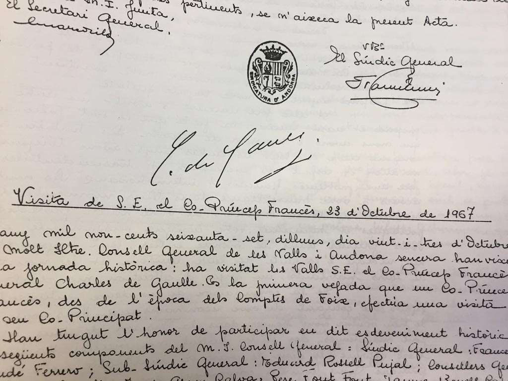 PecaMes Novembre2017 9