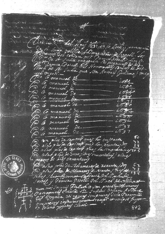 PecaMes Octubre2017 1