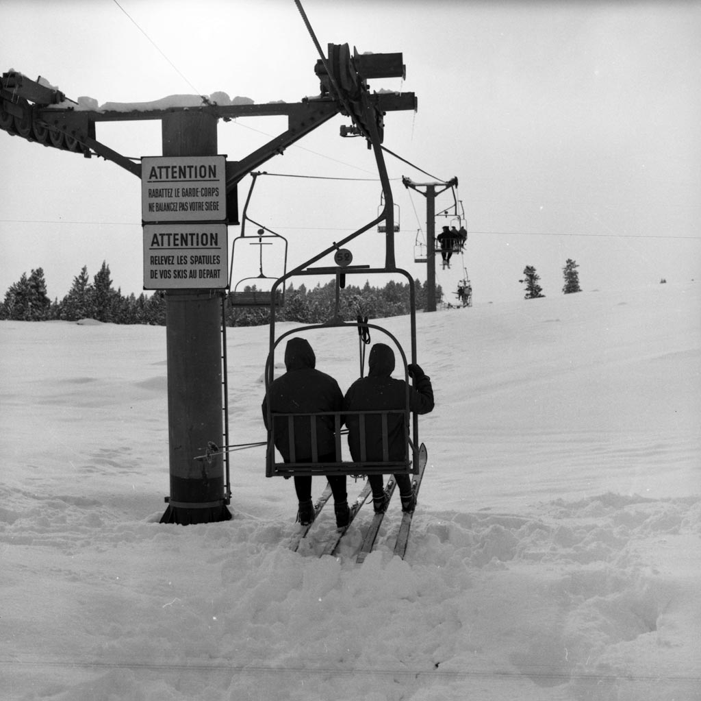 PecaMes Setembre2017 1