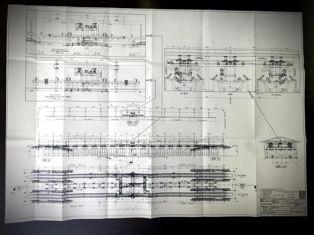 PecaMes Setembre2017 2