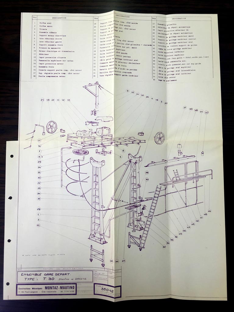 PecaMes Setembre2017 3
