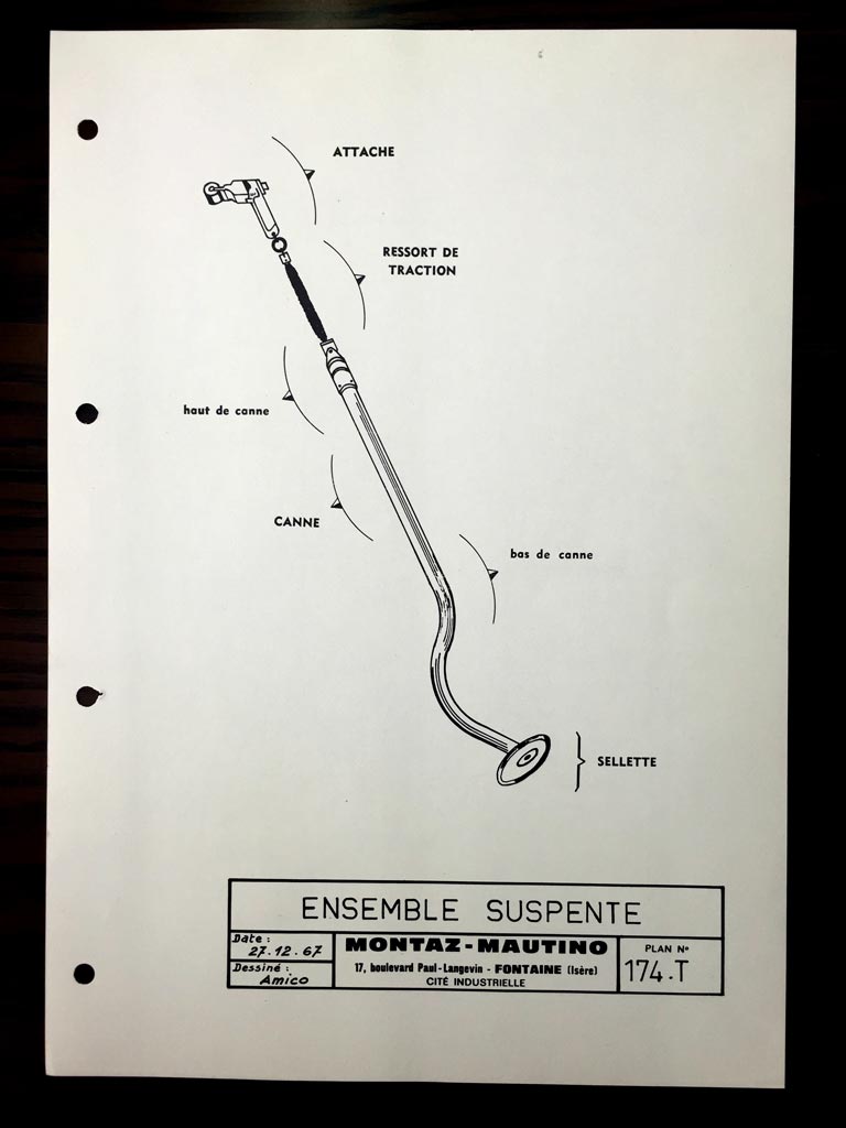 PecaMes Setembre2017 4