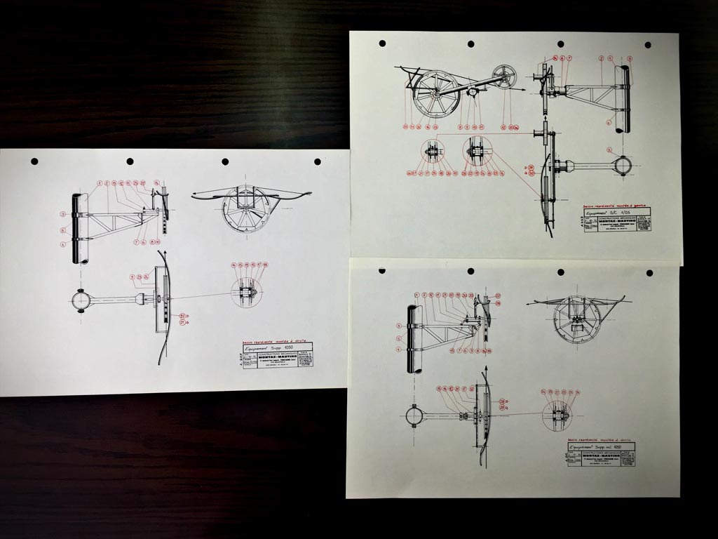 PecaMes Setembre2017 5