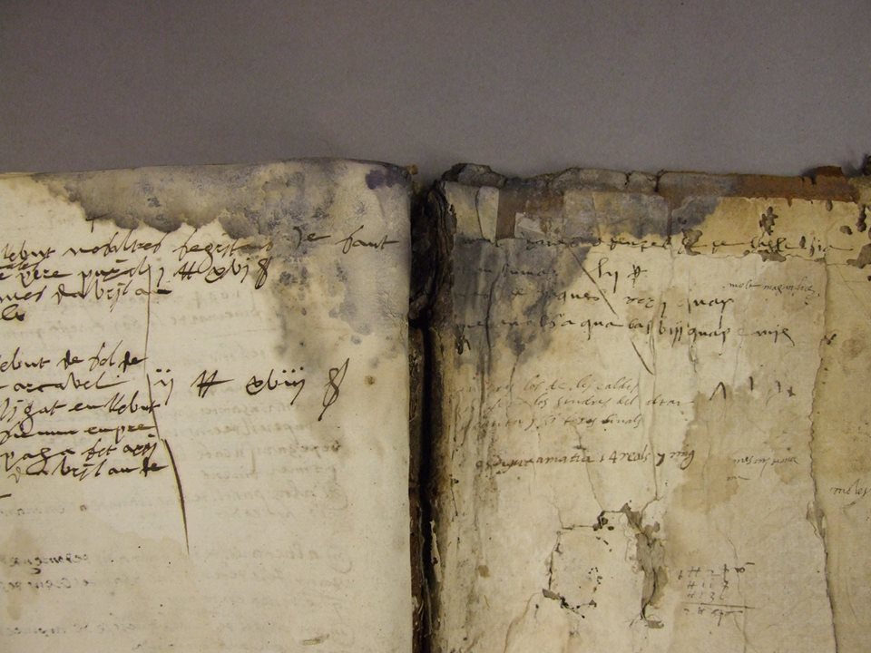 PecaMes Desembre2017 3