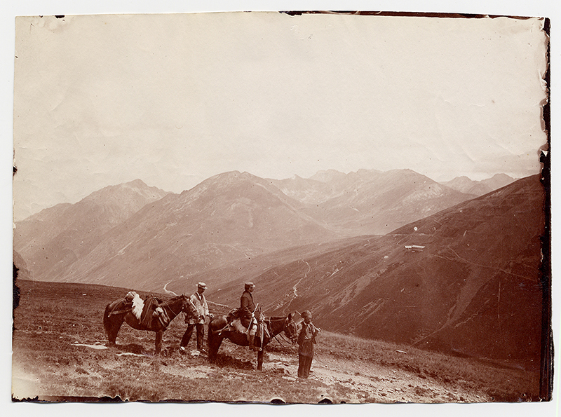 PecaMes Nov18 CR 1347