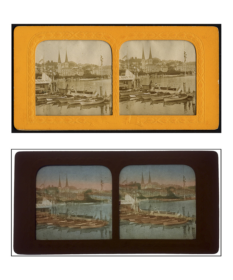 PecaMes Nov18 CR 1401