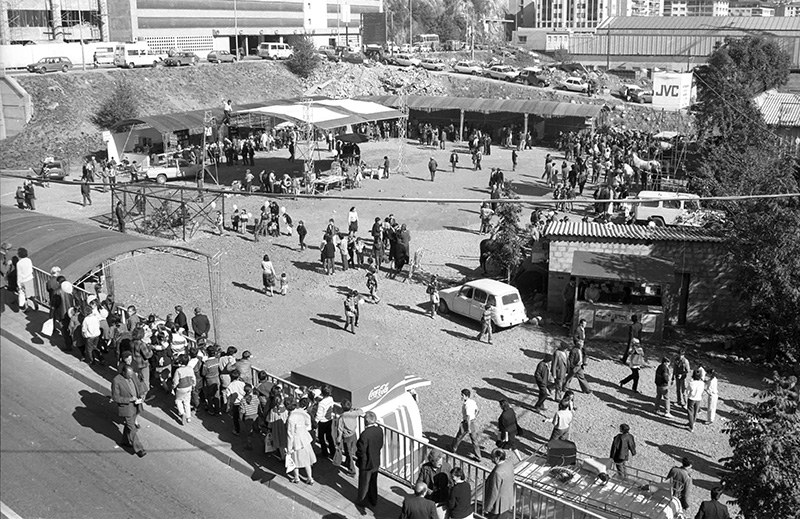 PecaMes Oct2018 10 FP 01004