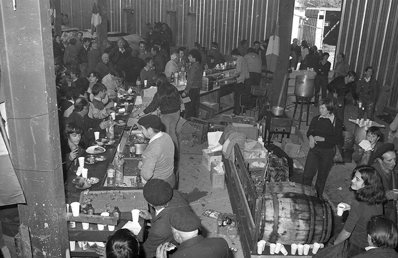 PecaMes Oct2018 14 FP 01108