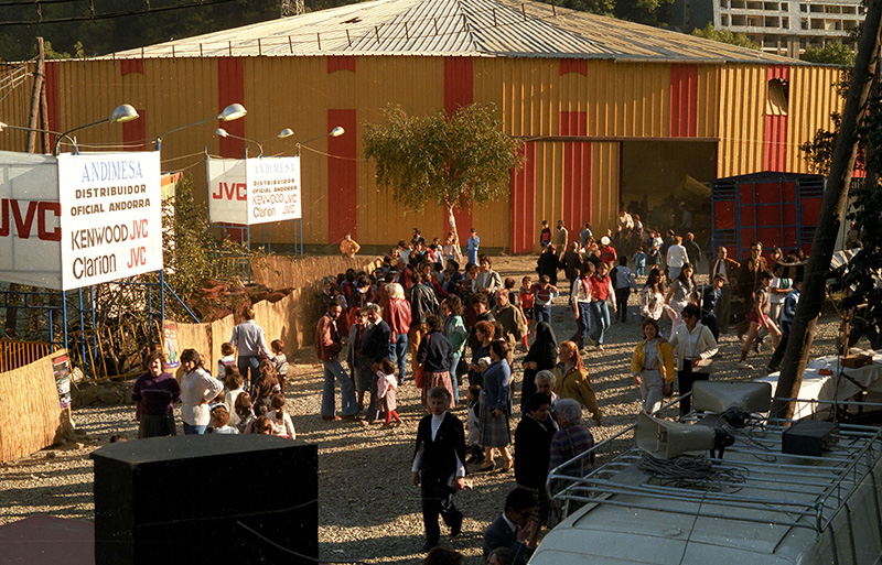 PecaMes Oct2018 15 FP 01217