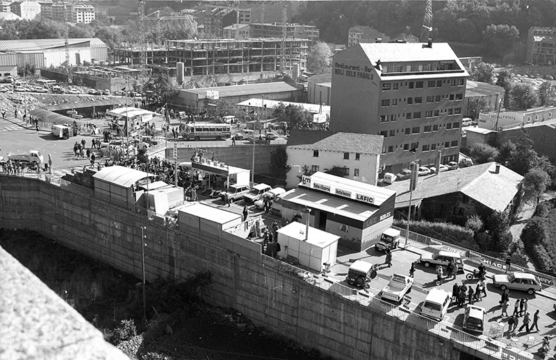 PecaMes Oct2018 8 FP 00999