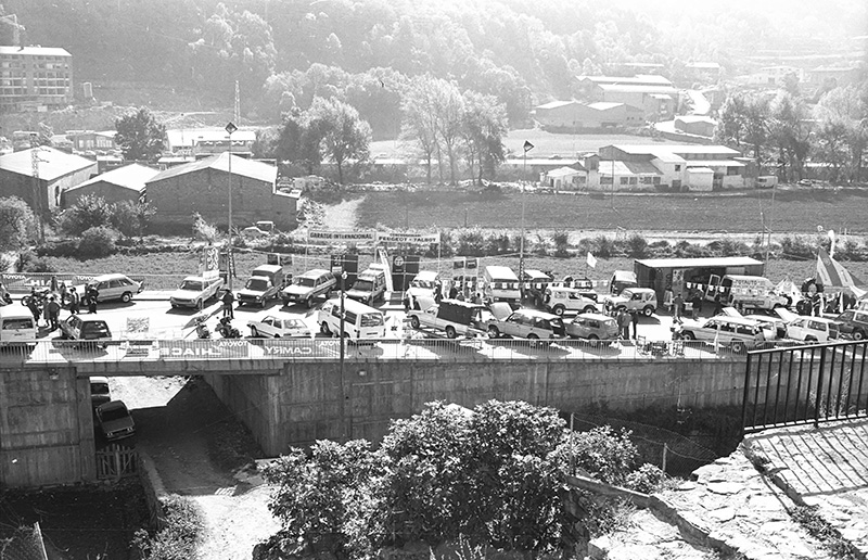 PecaMes Oct2018 9 FP 01001