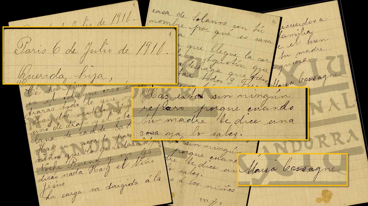 PecaMes Setembre2018 1