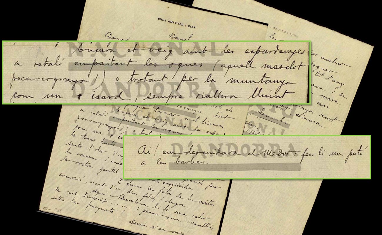 PecaMes Setembre2018 2