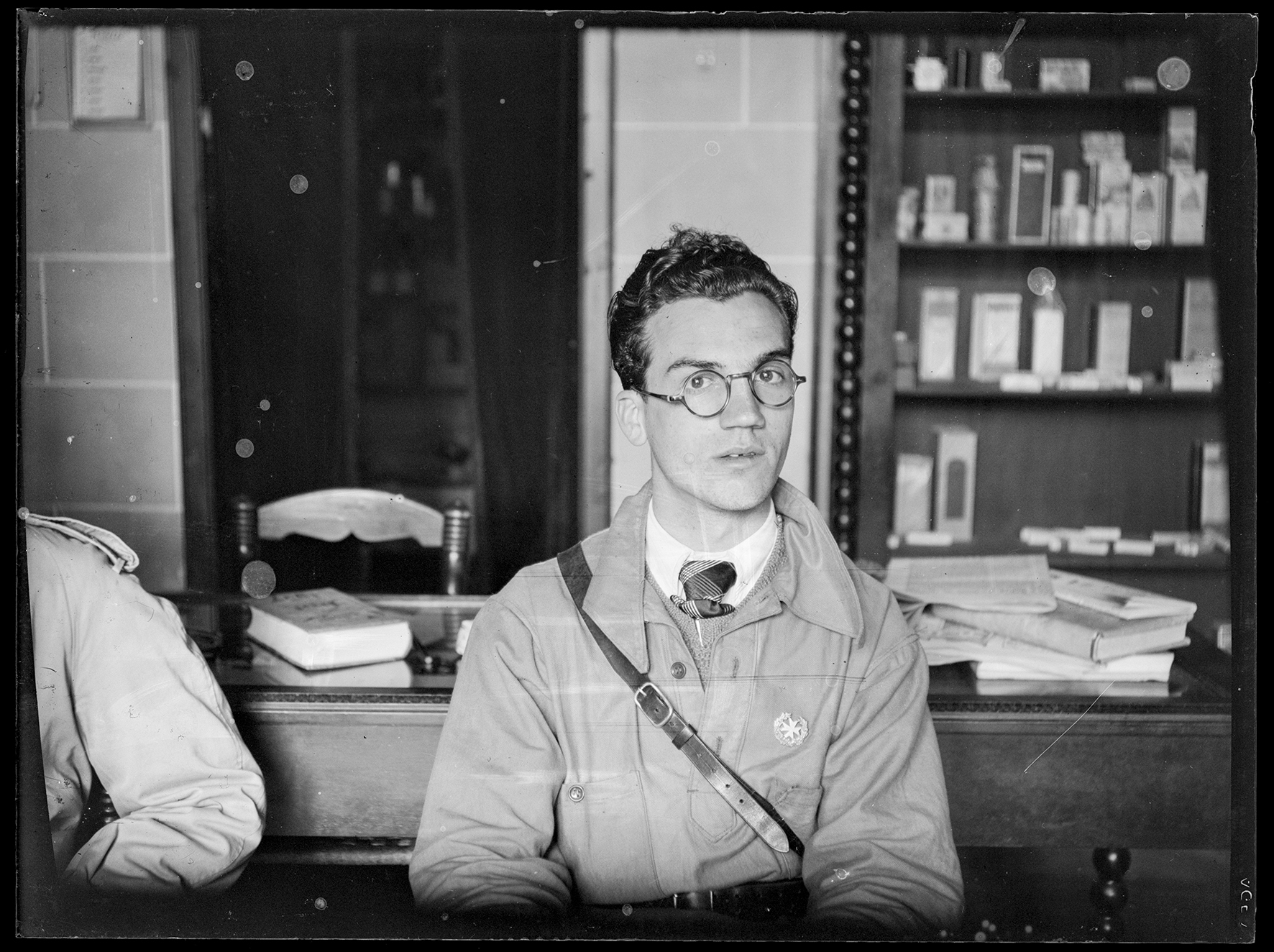 PecaMes Desembre19 01