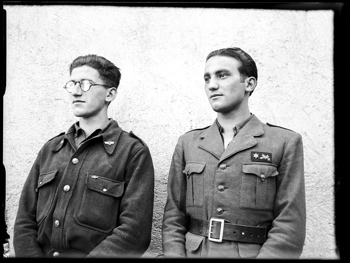 PecaMes Desembre19 02