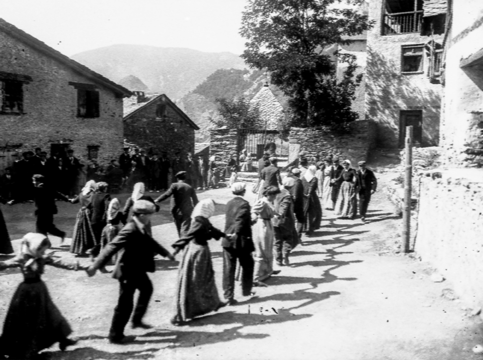 PecaMes Juliol19 CR 0037