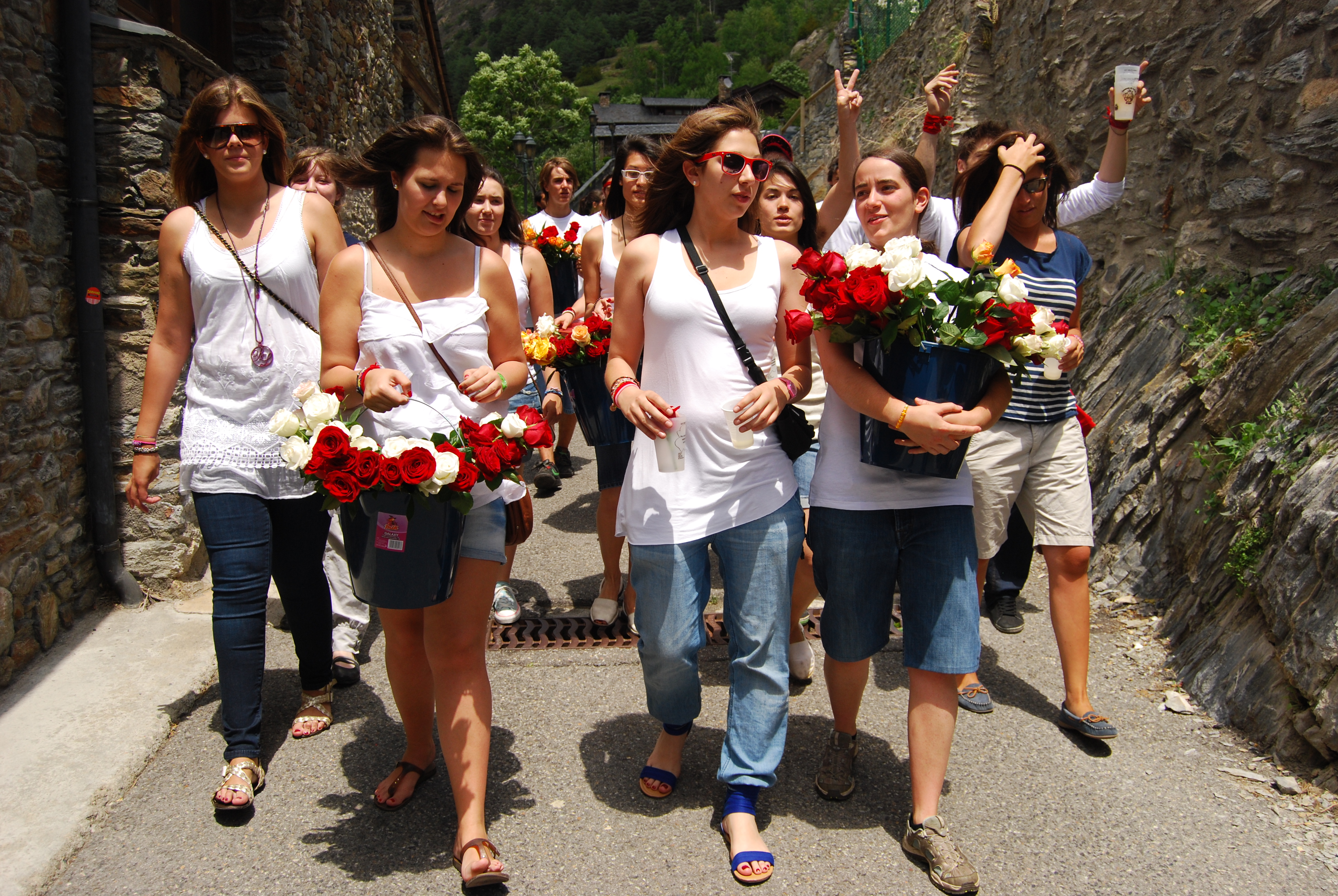 PecaMes Juliol19 FonsEtnografia 2011 2