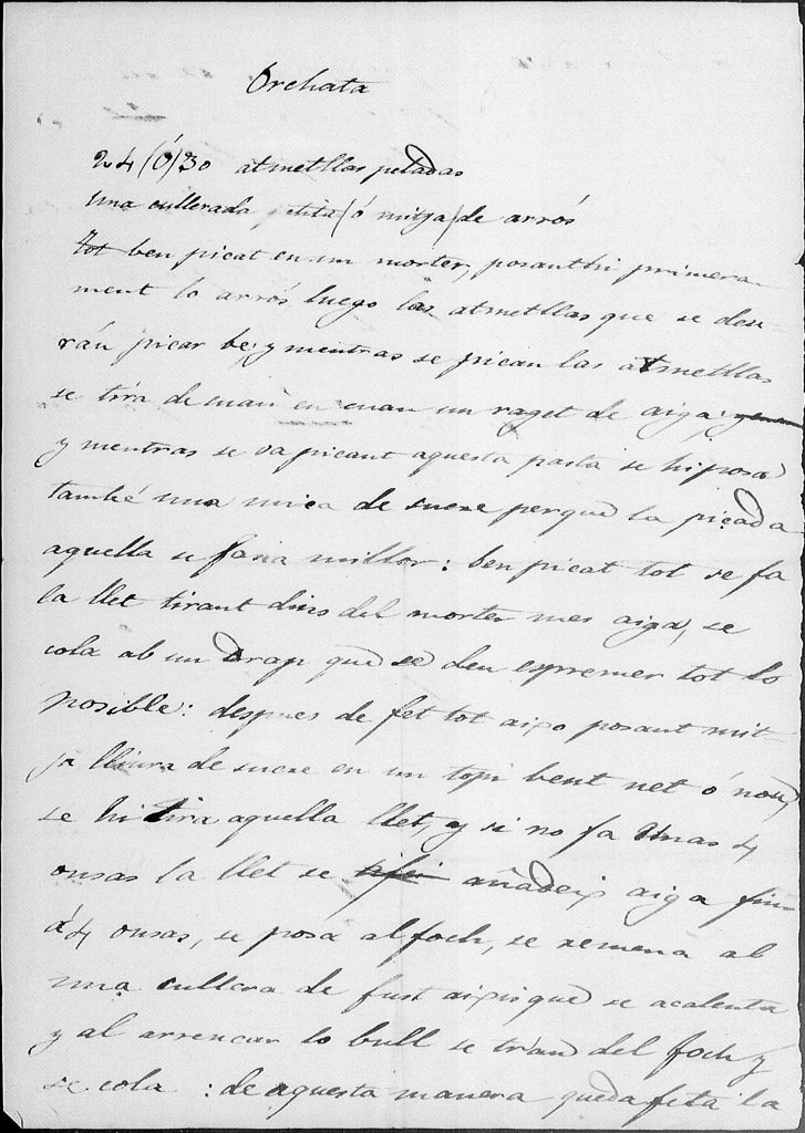 PecaMes Novembre19 02