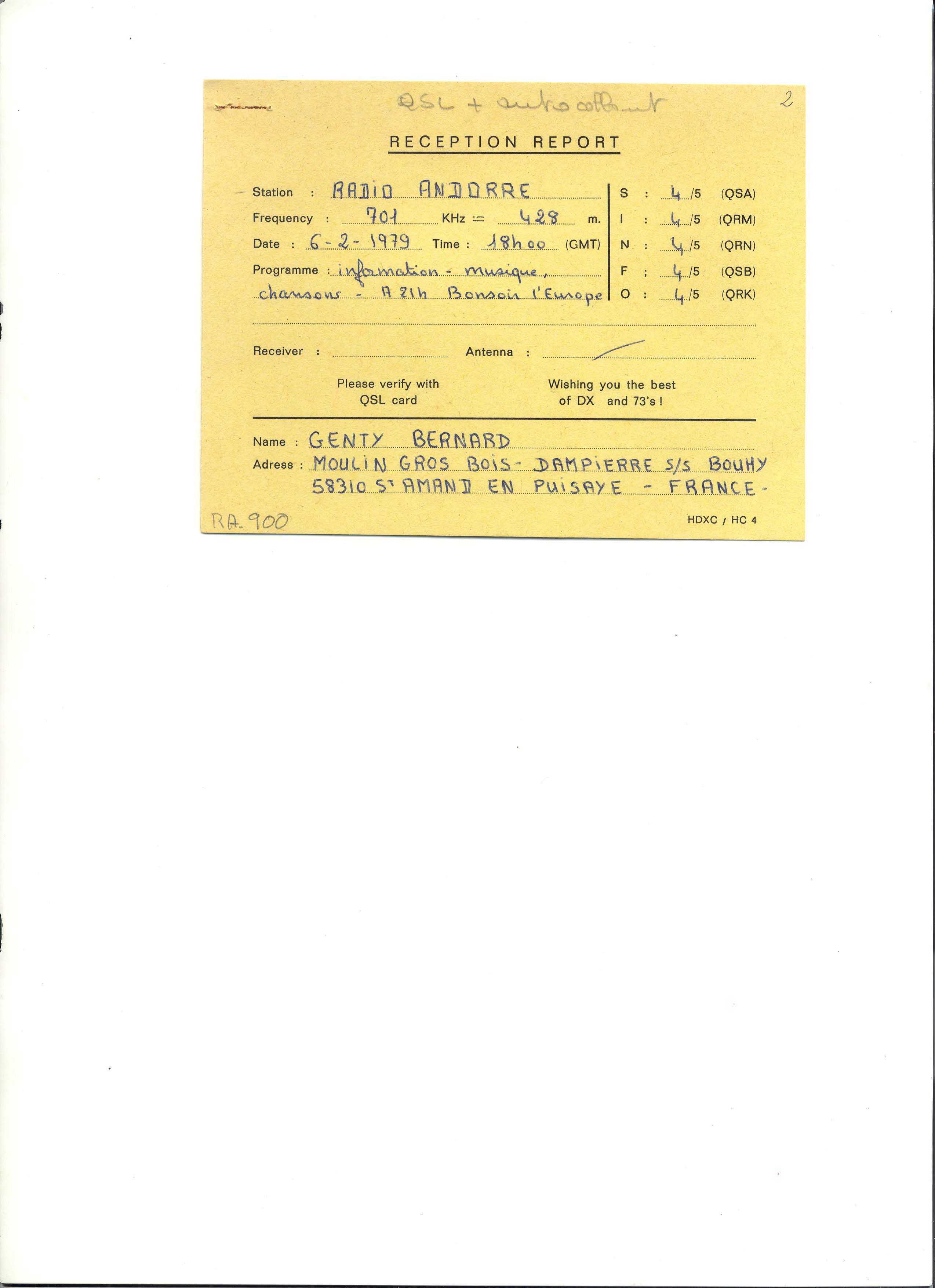 PecaMes Octubre19 031