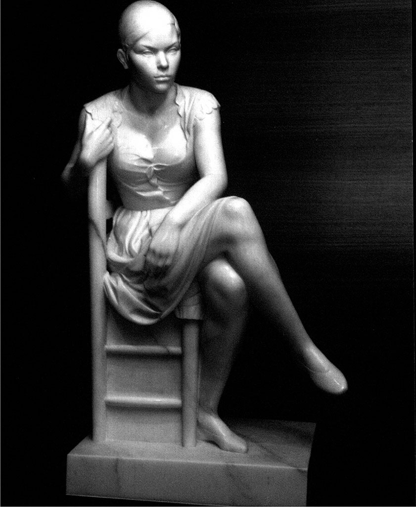 PecaMes Desembre20 02