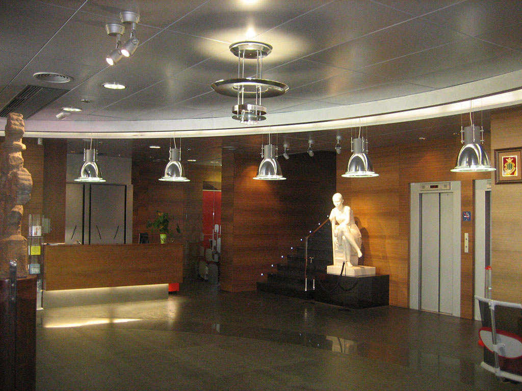 PecaMes Desembre20 03