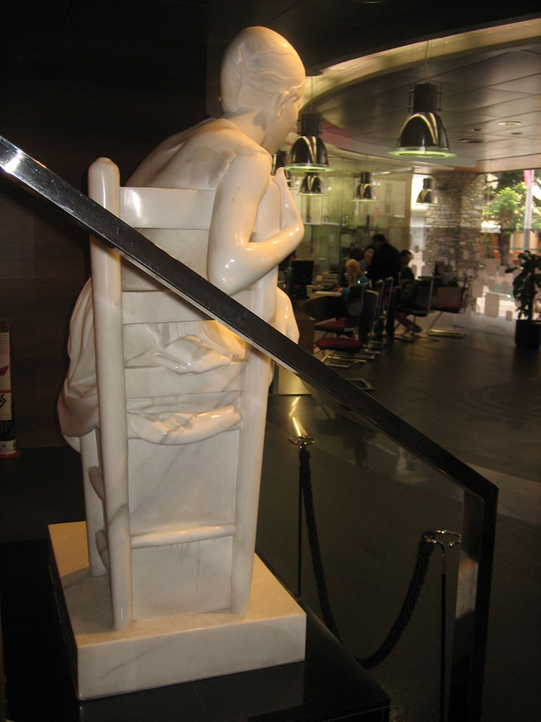 PecaMes Desembre20 04