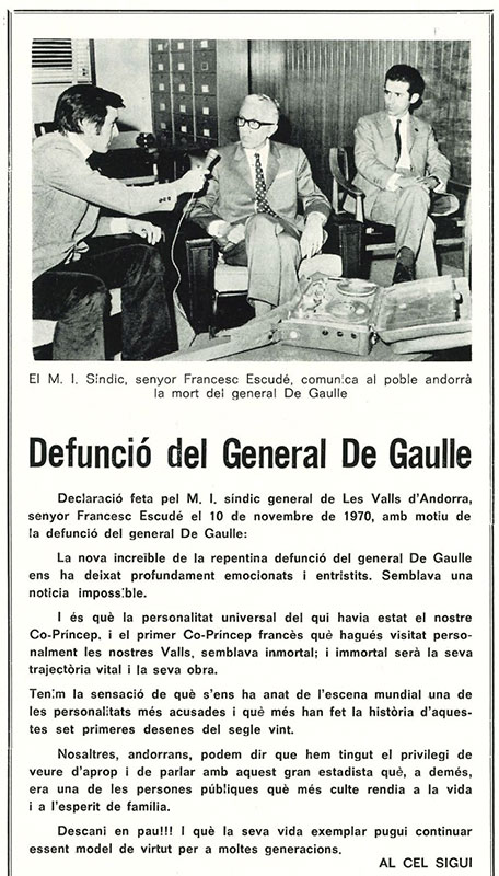 PecaMes Novembre20 02