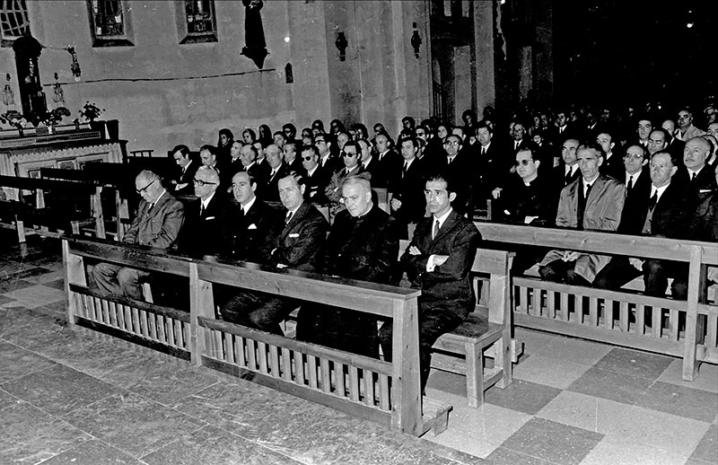 PecaMes Novembre20 03