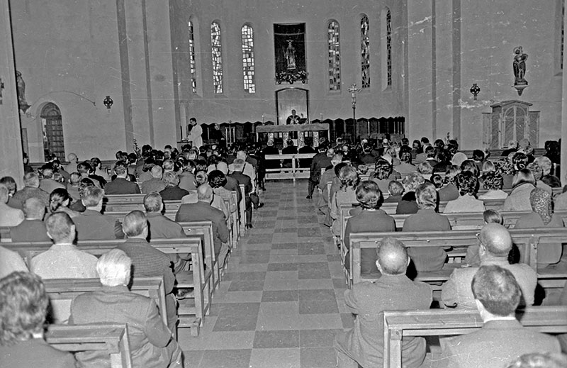 PecaMes Novembre20 04