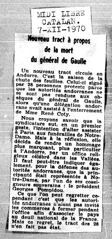 PecaMes Novembre20 05