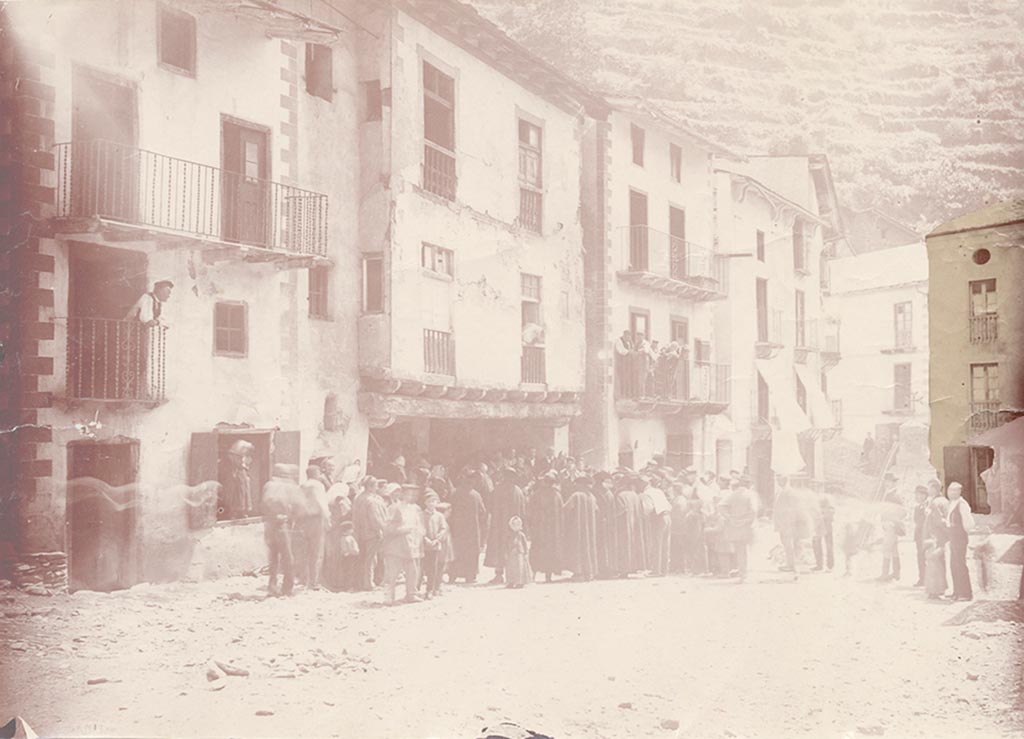 PecaMes Octubre20 01