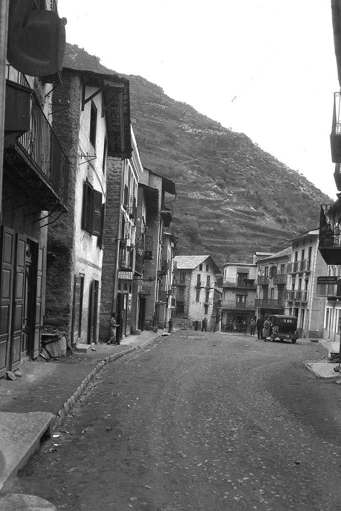 PecaMes Octubre20 03