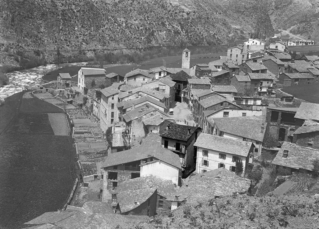 PecaMes Octubre20 04