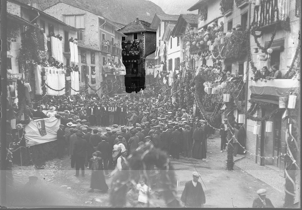 PecaMes Octubre20 05