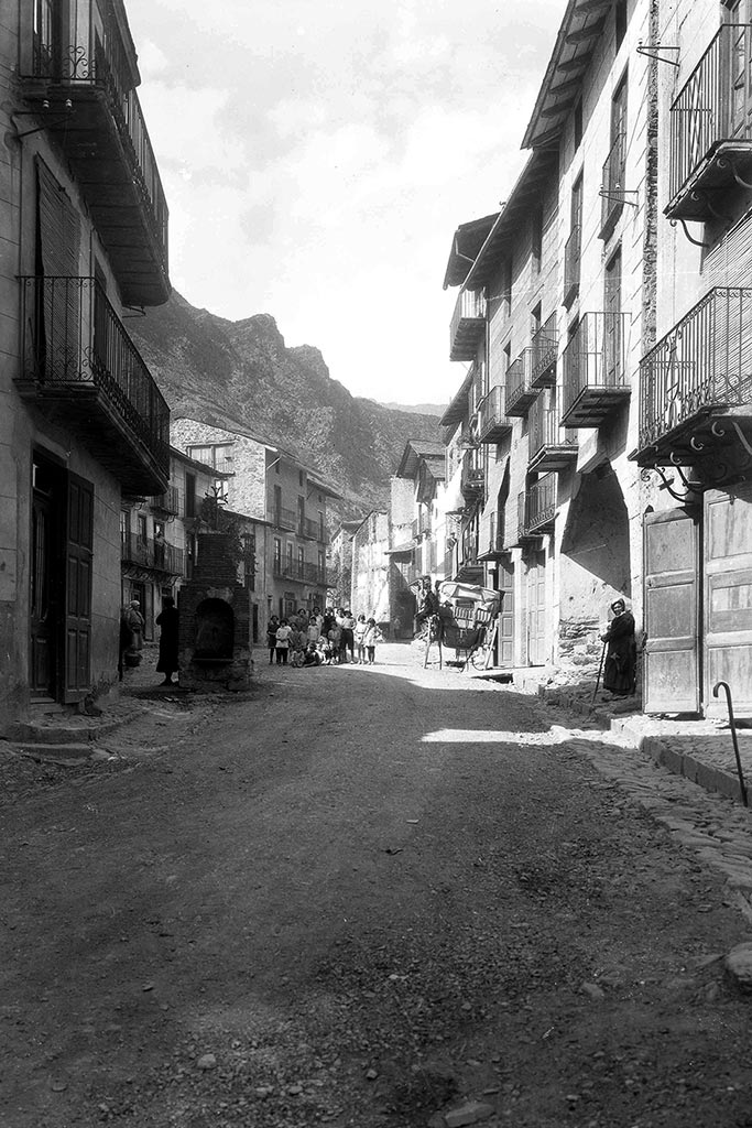 PecaMes Octubre20 06