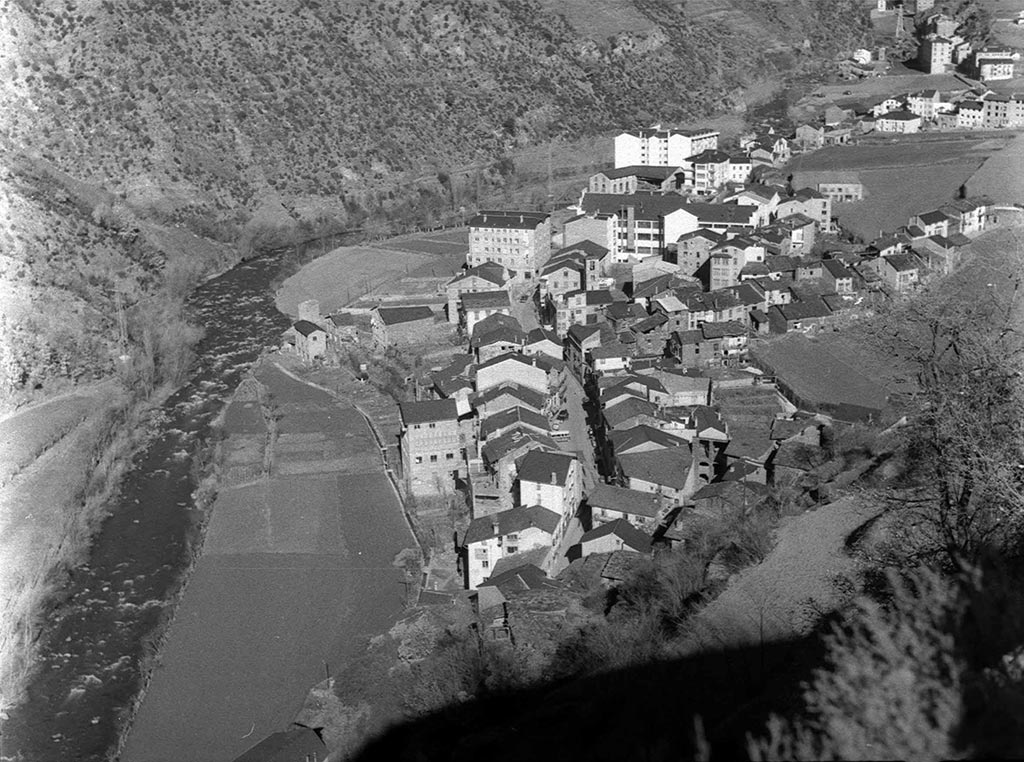 PecaMes Octubre20 07