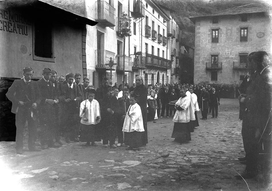 PecaMes Octubre20 08