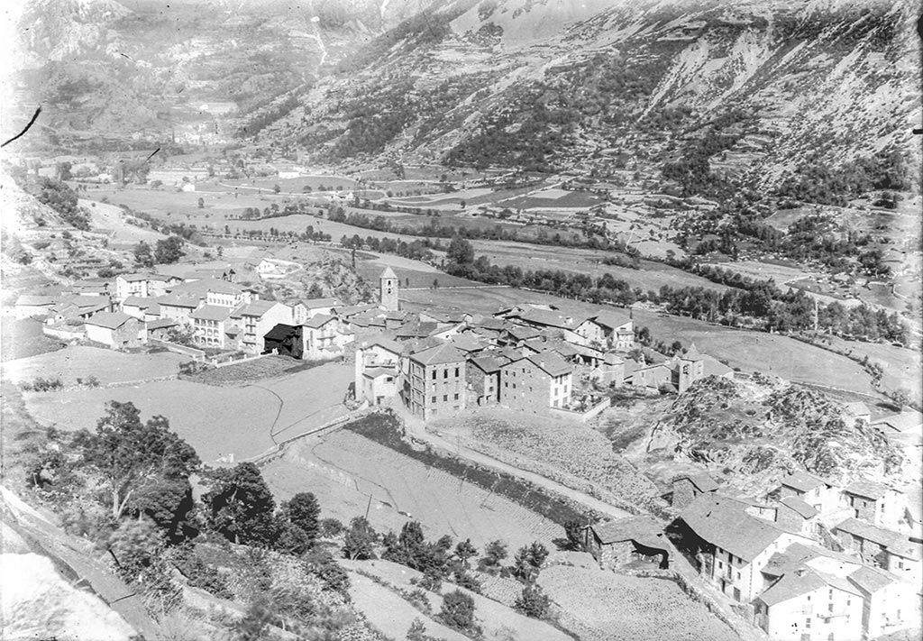 PecaMes Octubre20 09