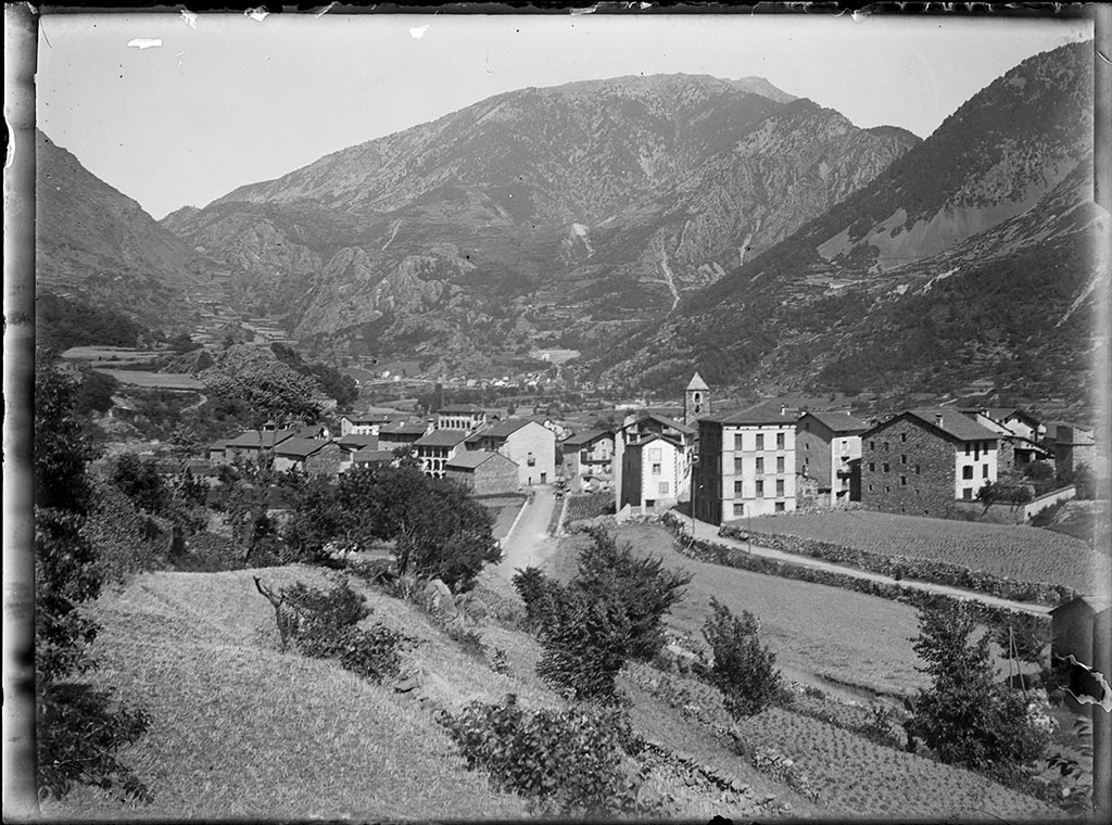 PecaMes Octubre20 10