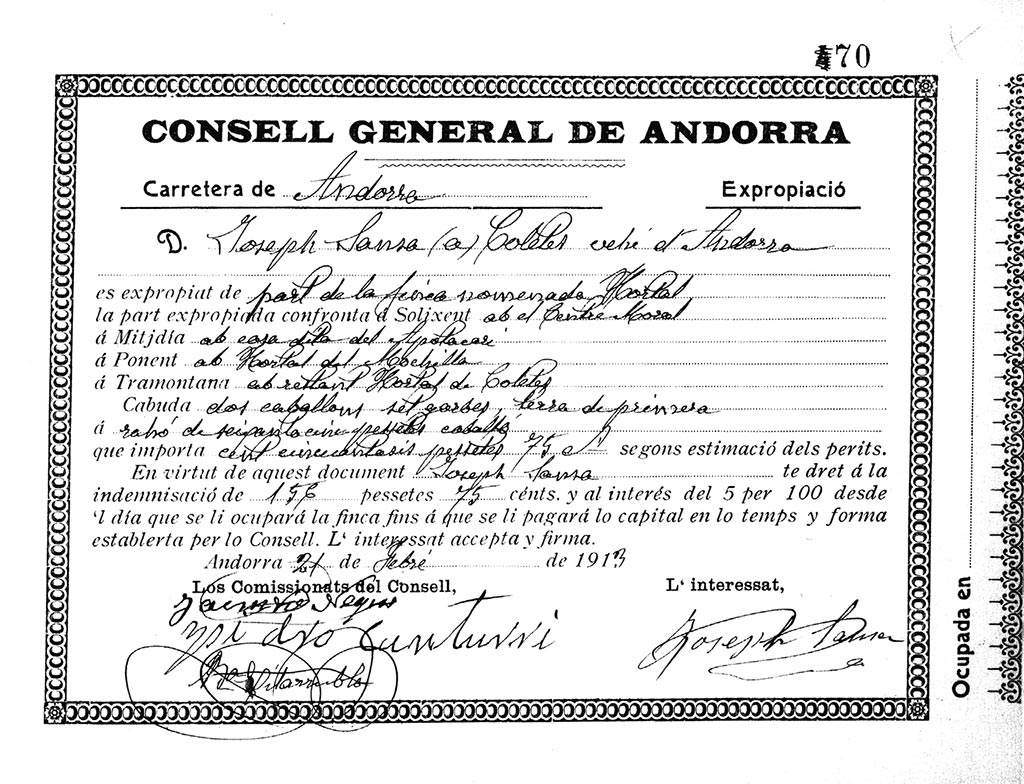 PecaMes Octubre20 11