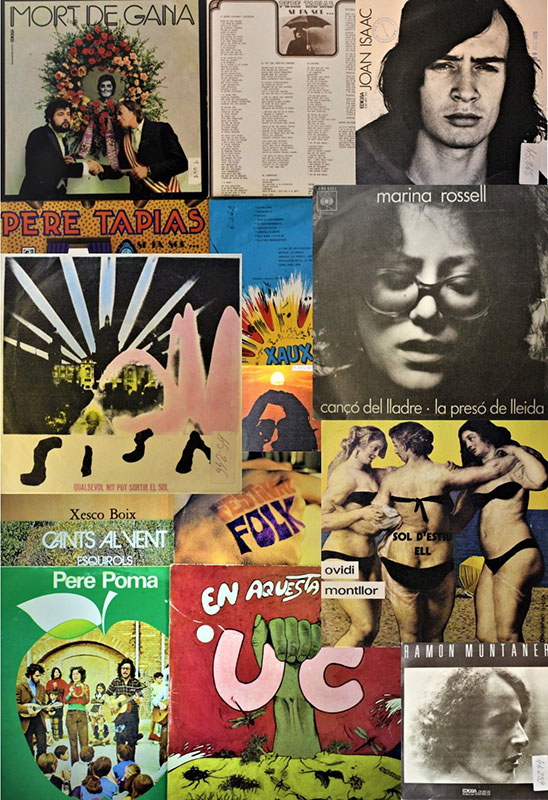 PecaMes Setembre20 01