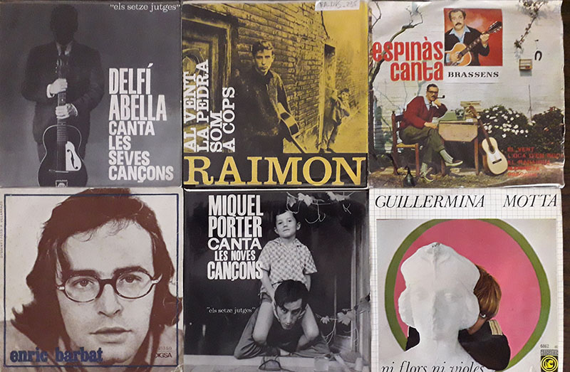 PecaMes Setembre20 02