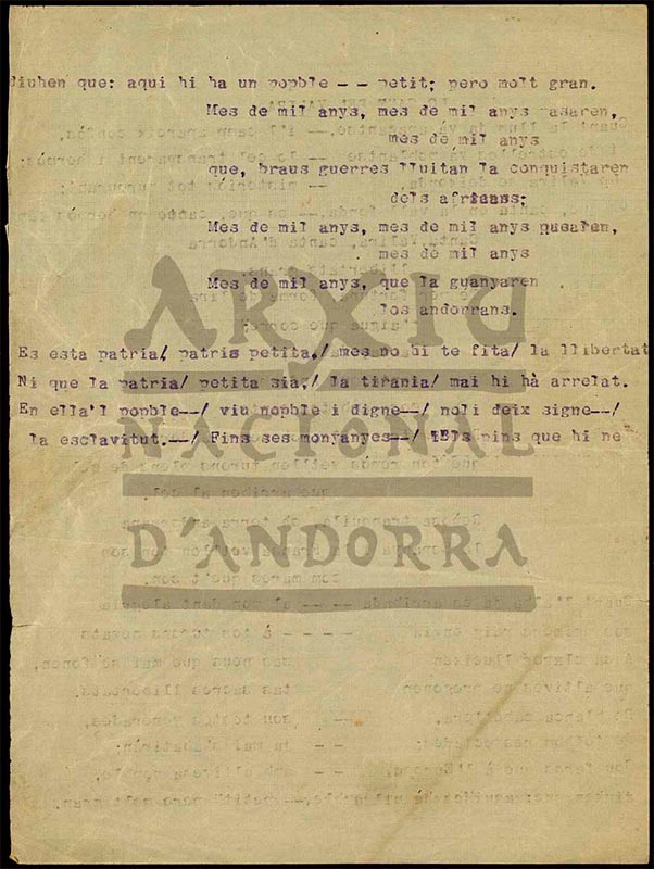 PecaMes Agost21 05 2