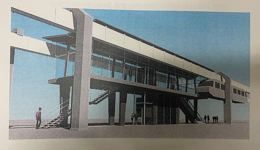 PecaMes Desembre21 01