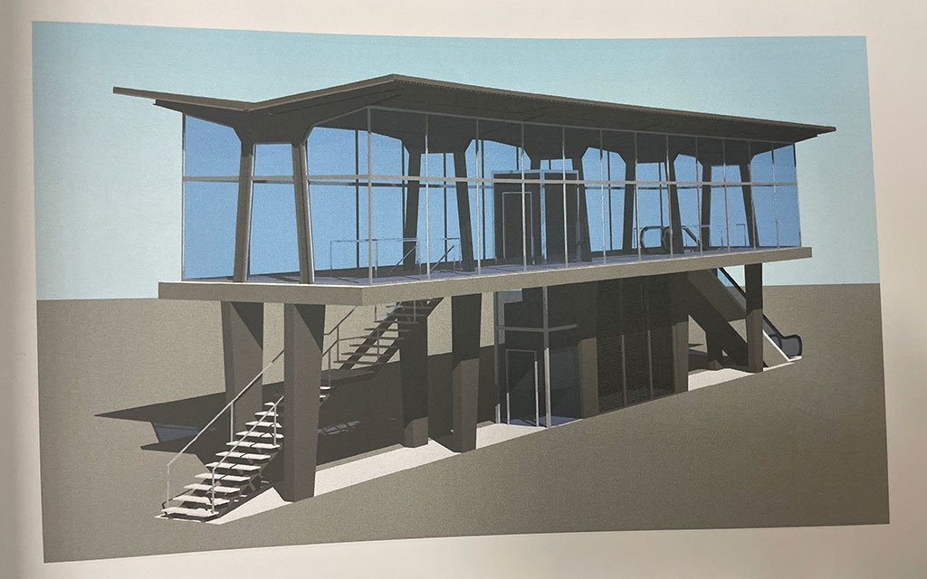 PecaMes Desembre21 02