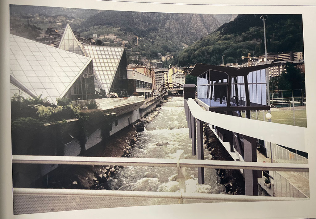 PecaMes Desembre21 04