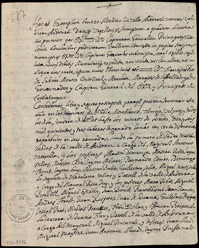 PecaMes Novembre21 01