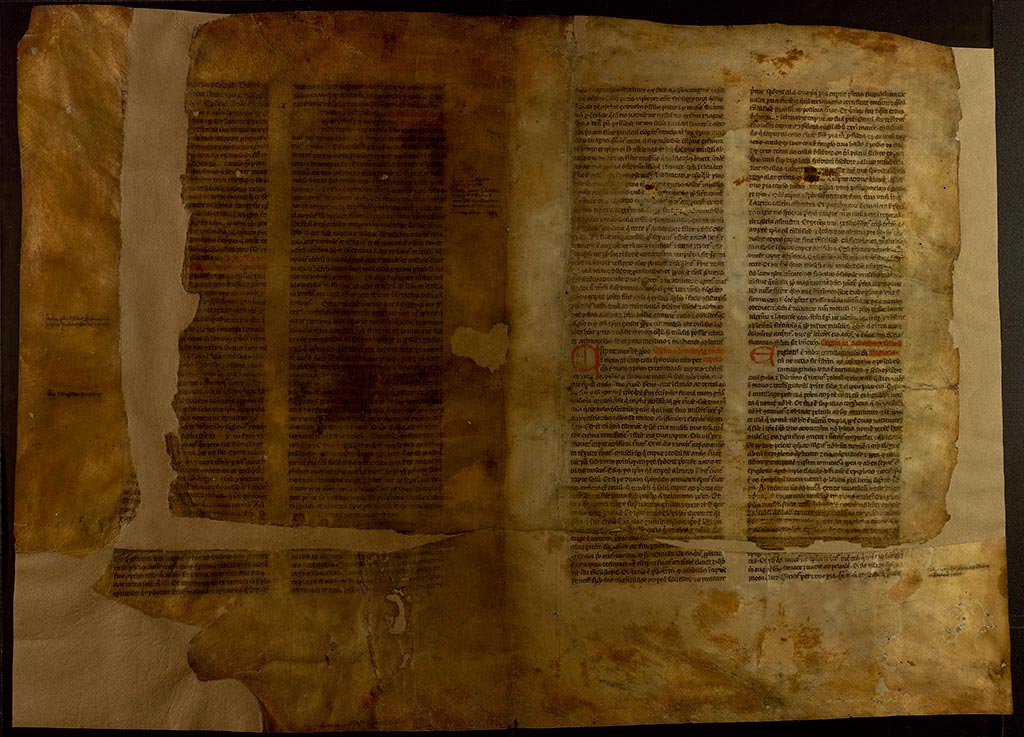 PecaMes Octubre21 01