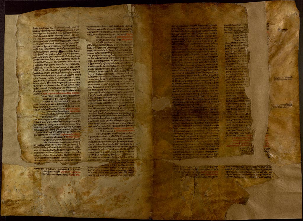 PecaMes Octubre21 02