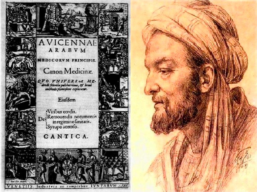 PecaMes Octubre21 03